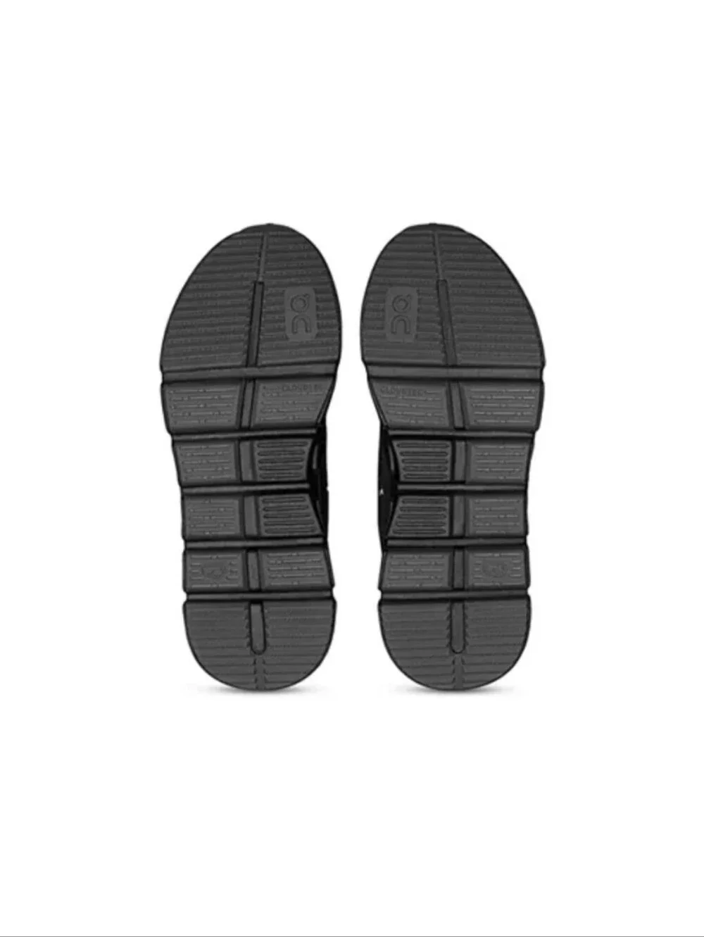 On Running brand new excellent
